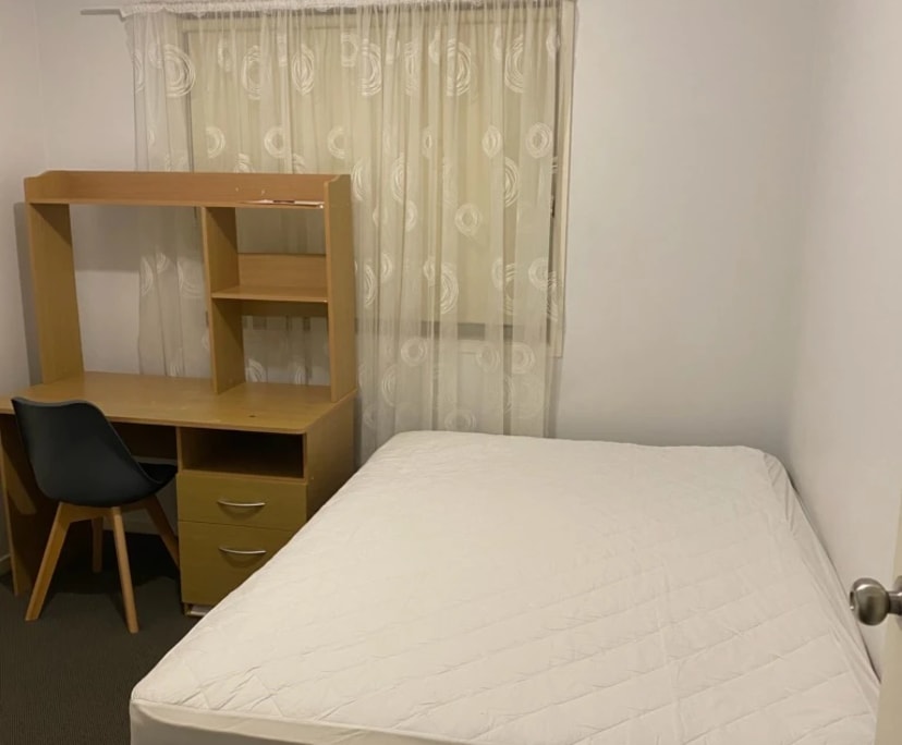 $165, Student-accommodation, 2 rooms, Highton VIC 3216, Highton VIC 3216