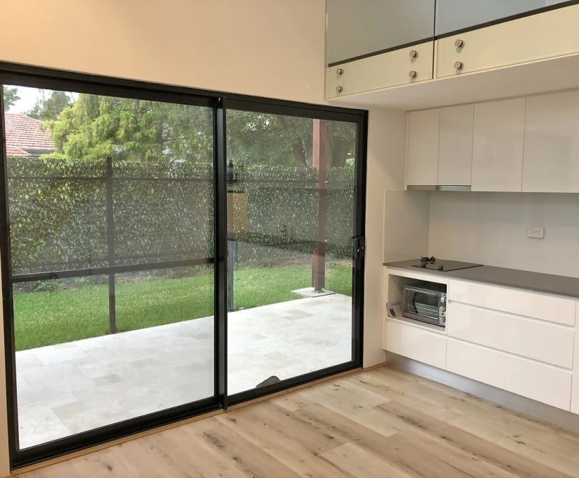 Whole Property for Rent in Seaforth, Sydney 540,
