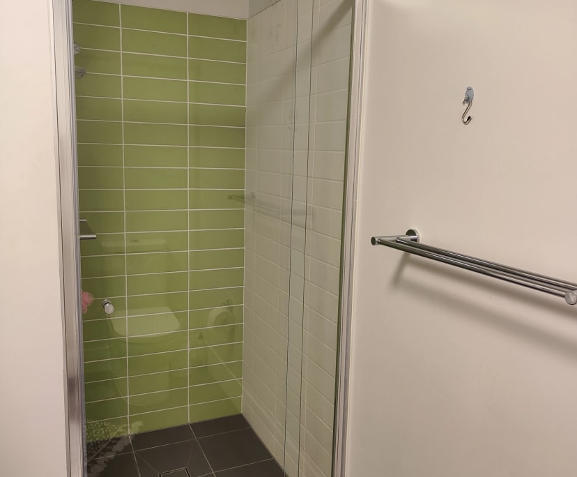 $360, Flatshare, 2 bathrooms, Southport QLD 4215