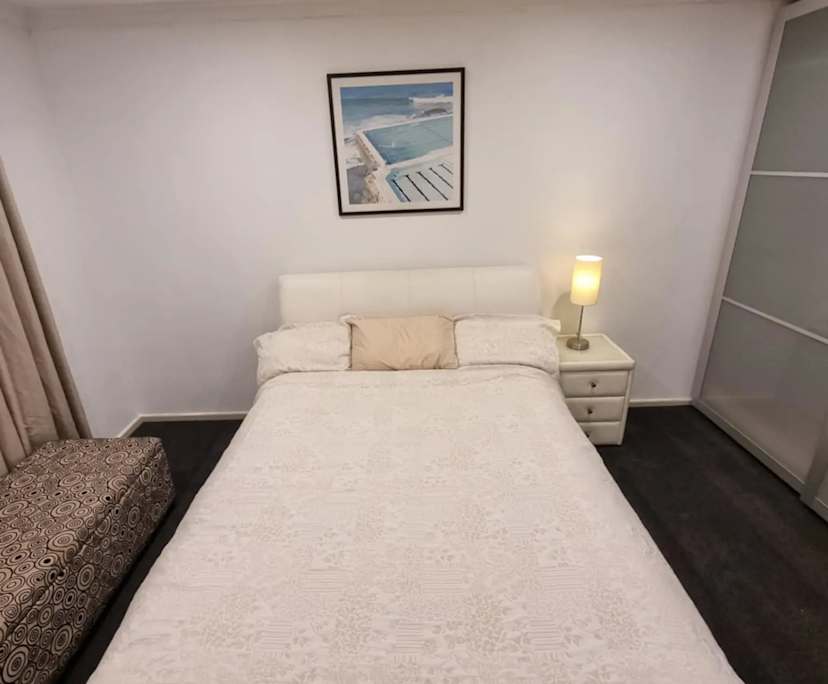 $150, Share-house, 4 bathrooms, Forrestfield WA 6058