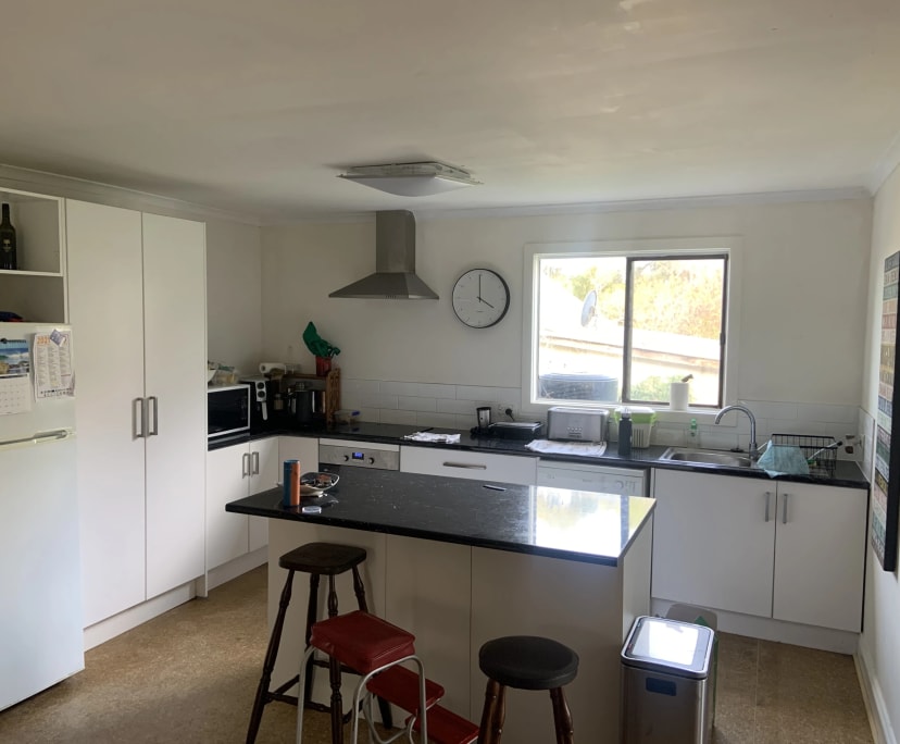 Room for Rent in Wonthaggi, VIC 175, Furnished, S...