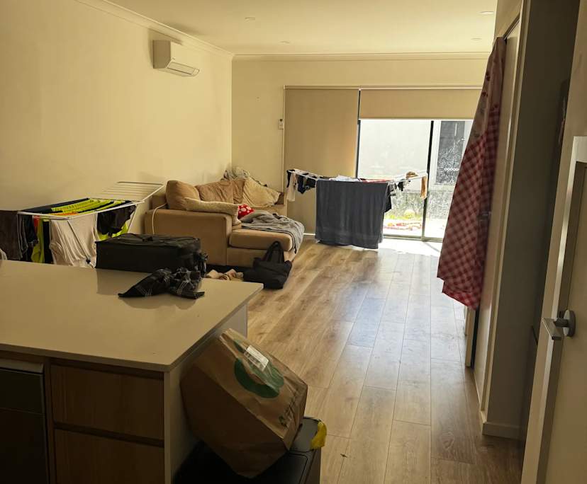 $270, Share-house, 2 bathrooms, Berwick VIC 3806