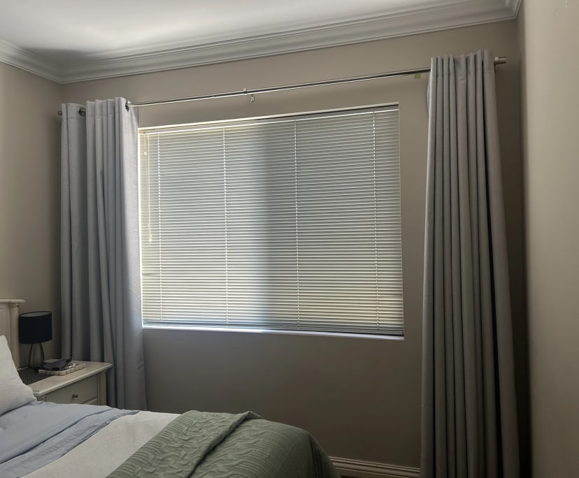 $350, Share-house, 4 bathrooms, Greenwood WA 6024