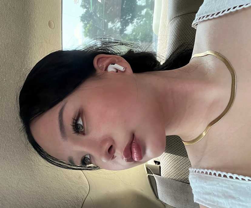 Furnished room with ensuite in a share house