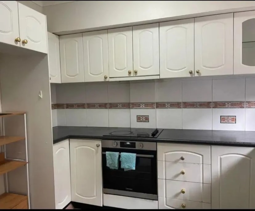 Room for Rent in Minto, Sydney 180, Furnished, Sh...