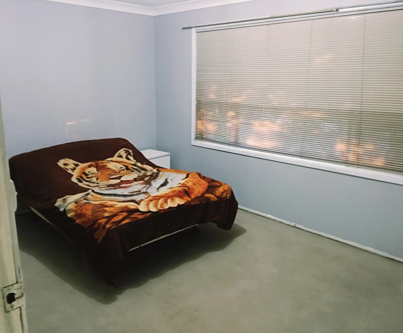$250, Share-house, 2 rooms, Colyton NSW 2760, Colyton NSW 2760