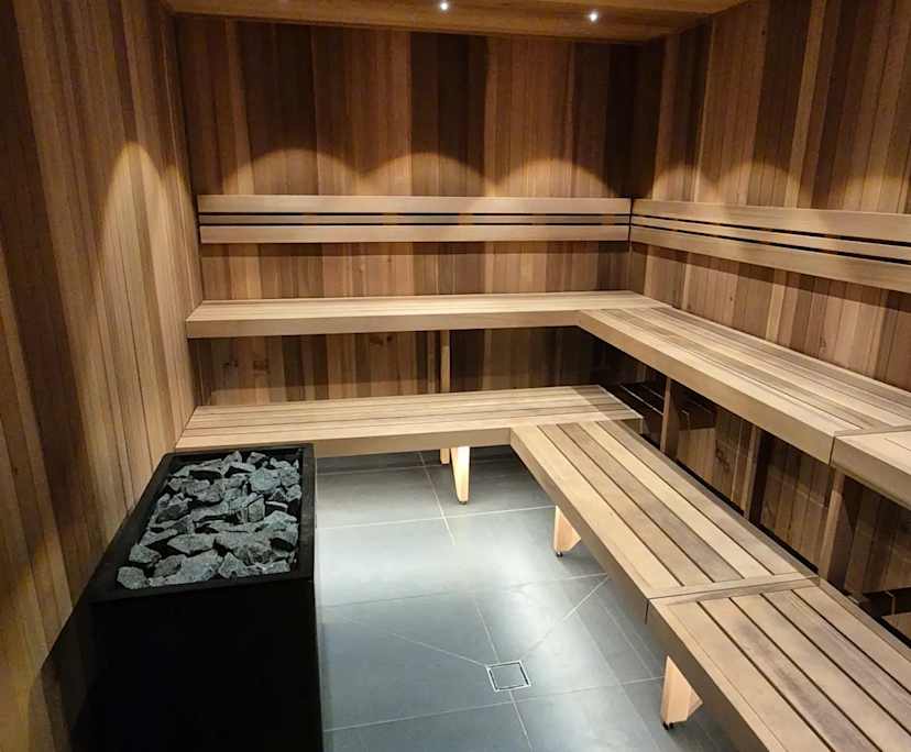 $625, Studio, 1 bathroom, South Yarra VIC 3141