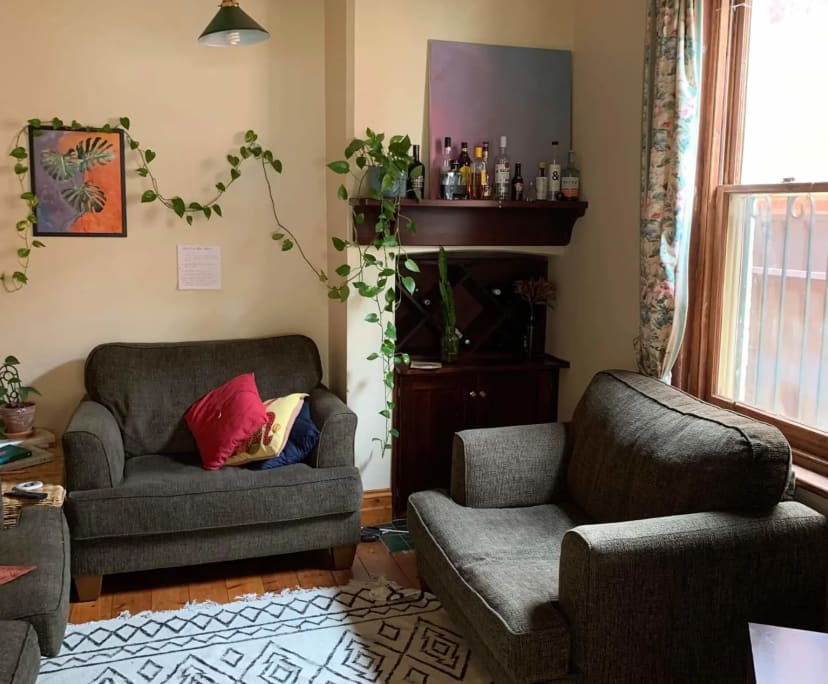 Room for Rent in Norwood, Adelaide 220, Flexible