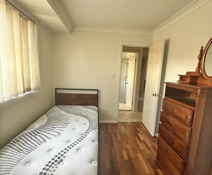 propertyImage