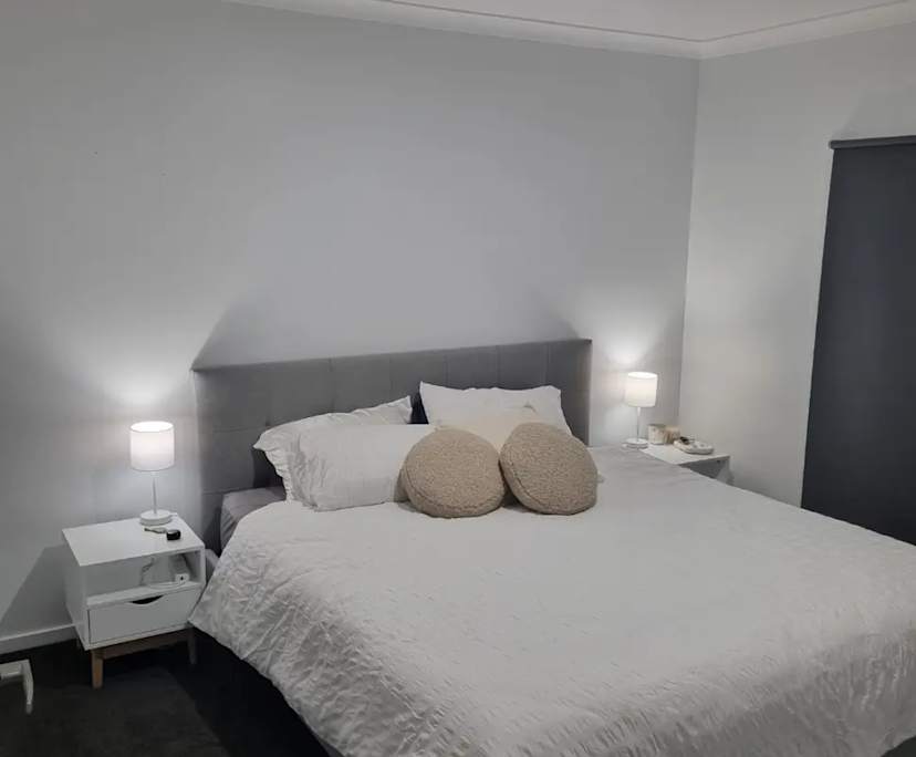 $185, Share-house, 4 bathrooms, Mernda VIC 3754