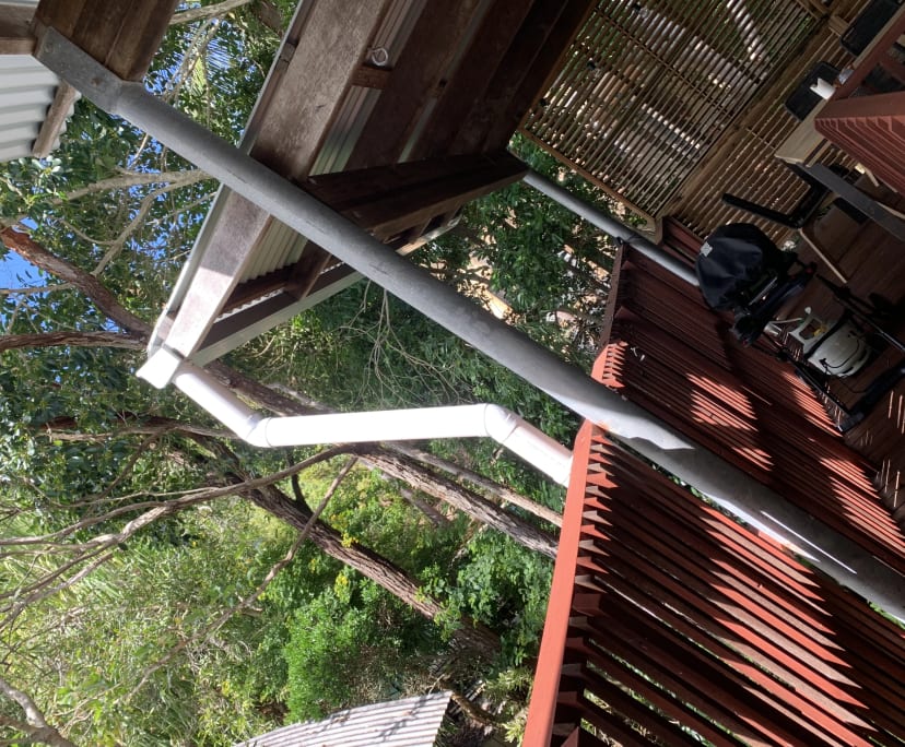 $370, Share-house, 3 bathrooms, Sunshine Beach QLD 4567