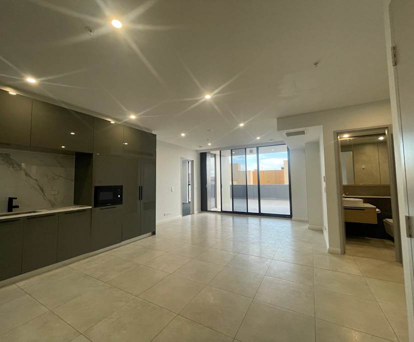 $1,550, Whole-property, 3 bathrooms, Eastgardens NSW 2036