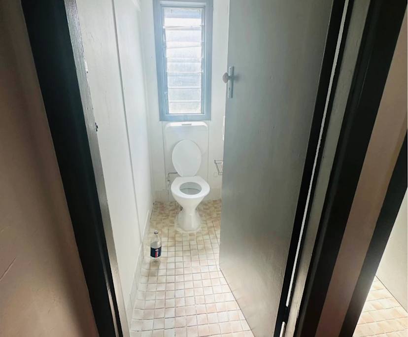 $230-380, Share-house, 4 rooms, Parramatta NSW 2150, Parramatta NSW 2150