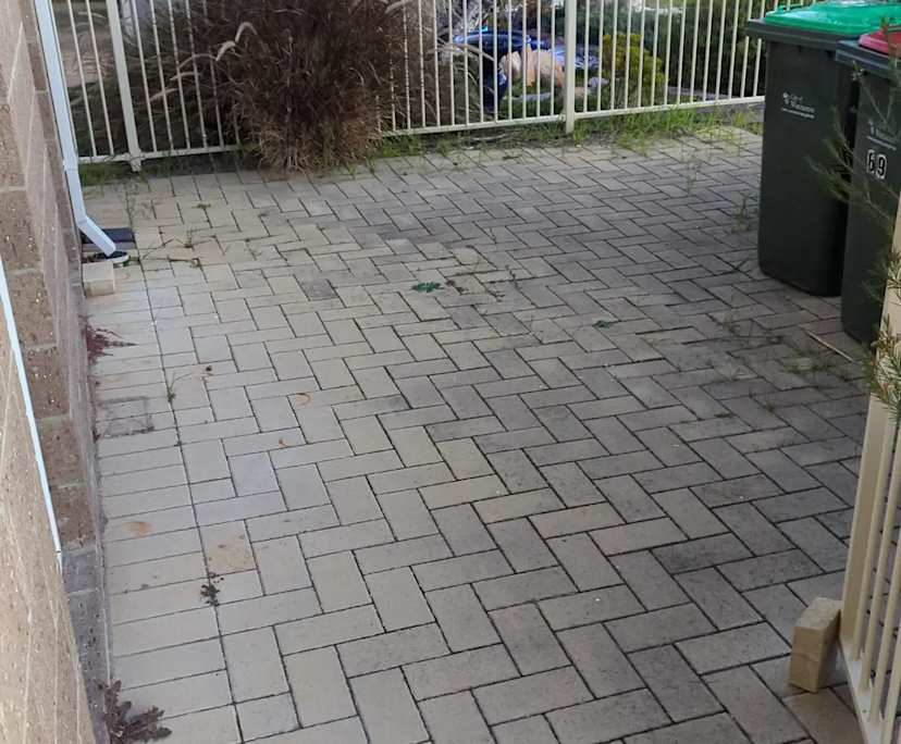 $325, Granny-flat, 1 bathroom, Butler WA 6036