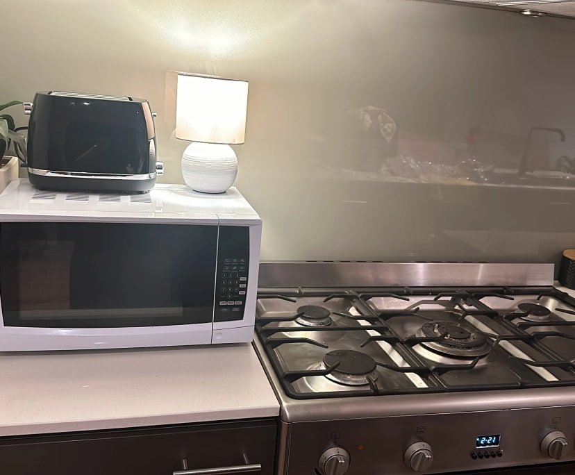 $254, Share-house, 4 bathrooms, Point Cook VIC 3030