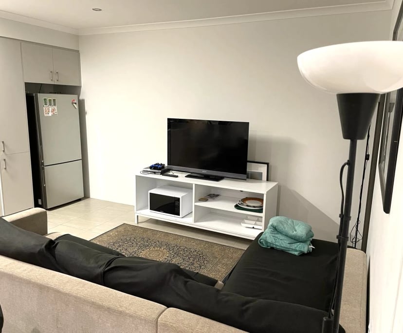 $330, Share-house, 3 bathrooms, Kewdale WA 6105