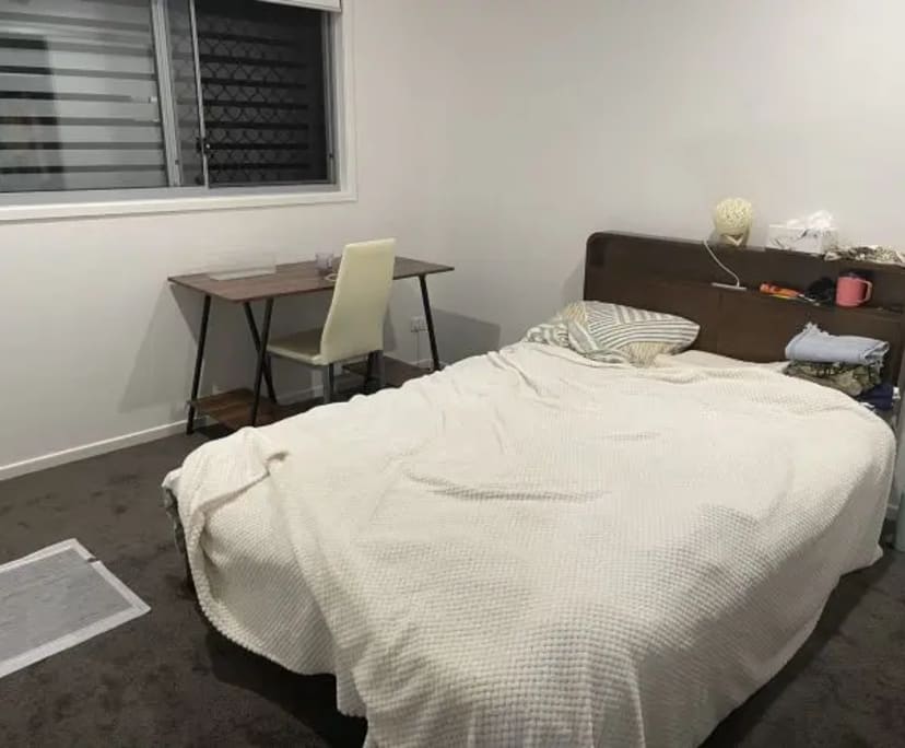 $250, Share-house, 3 bathrooms, Runcorn QLD 4113