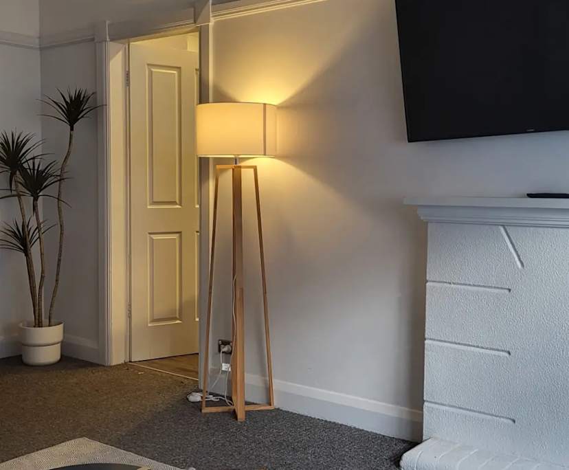 $175, Flatshare, 2 bathrooms, Drummoyne NSW 2047