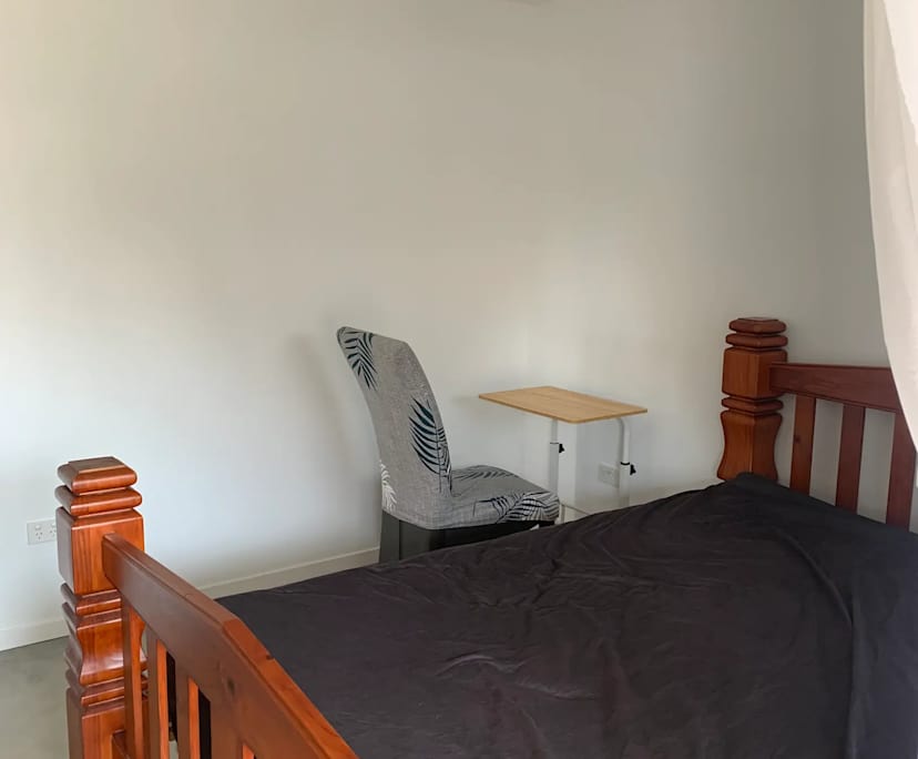 $280, Flatshare, 2 bathrooms, Coffs Harbour NSW 2450