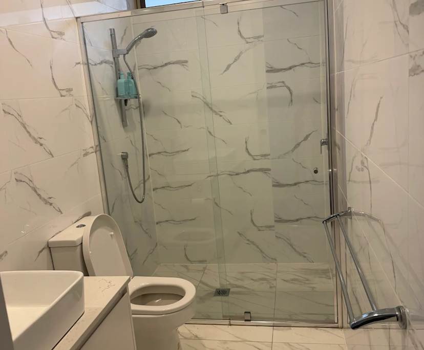 $300, Share-house, 4 bathrooms, Burwood VIC 3125