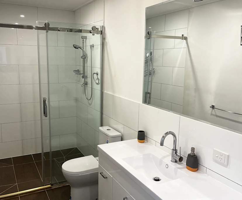 $280-290, Share-house, 2 rooms, Morwell VIC 3840, Morwell VIC 3840