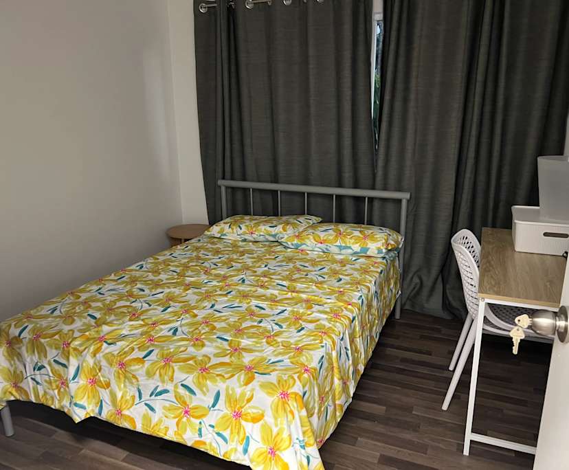 $300, Share-house, 6 bathrooms, Cairns City QLD 4870