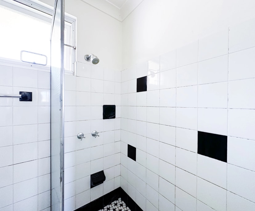 $440, Share-house, 5 bathrooms, Epping NSW 2121