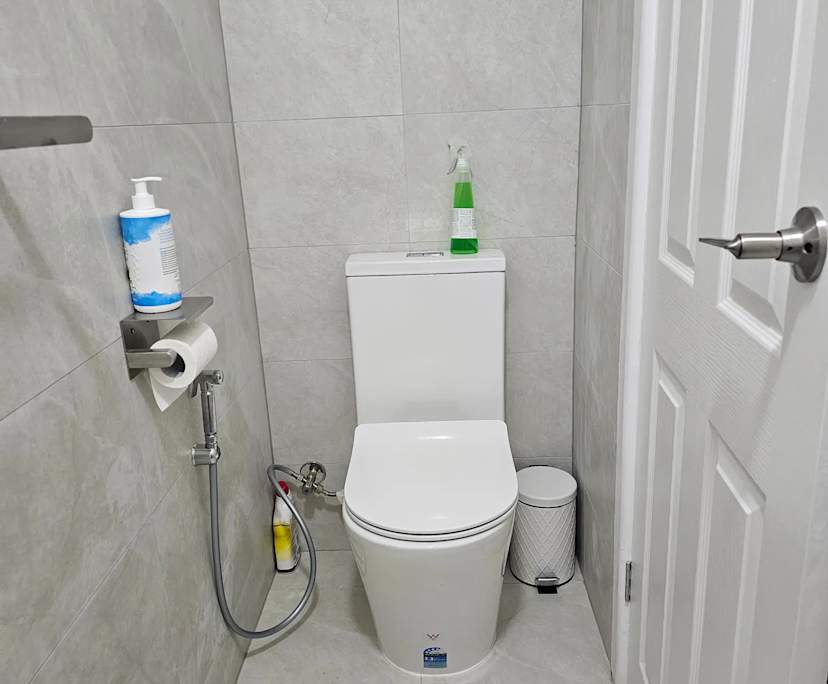 $280, Share-house, 4 bathrooms, Sunshine West VIC 3020