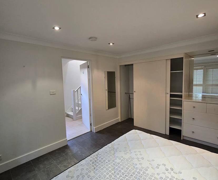$260-395, Share-house, 3 rooms, Surry Hills NSW 2010, Surry Hills NSW 2010