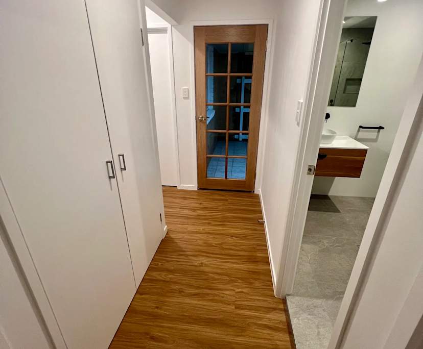 $400, Share-house, 3 bathrooms, Coolangatta QLD 4225