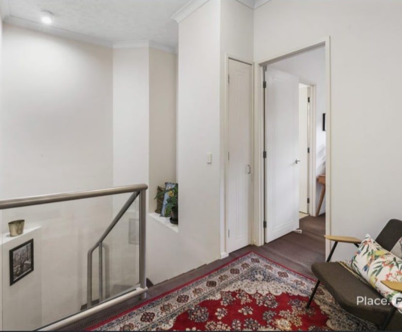 $250, Share-house, 3 bathrooms, Fortitude Valley QLD 4006