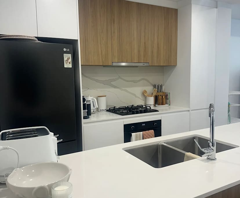 $380, Flatshare, 2 bathrooms, Wollongong NSW 2500