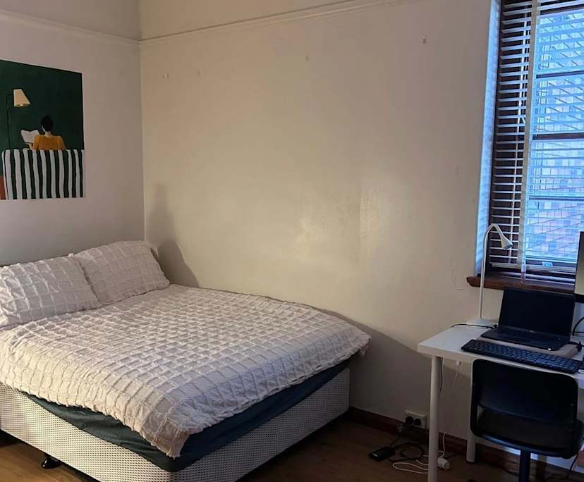 $450, Whole-property, 2 bathrooms, Randwick NSW 2031