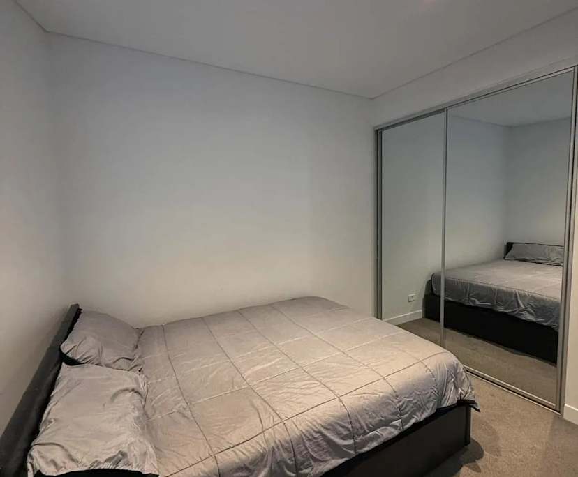 $350, Flatshare, 3 bathrooms, Sydney Olympic Park NSW 2127