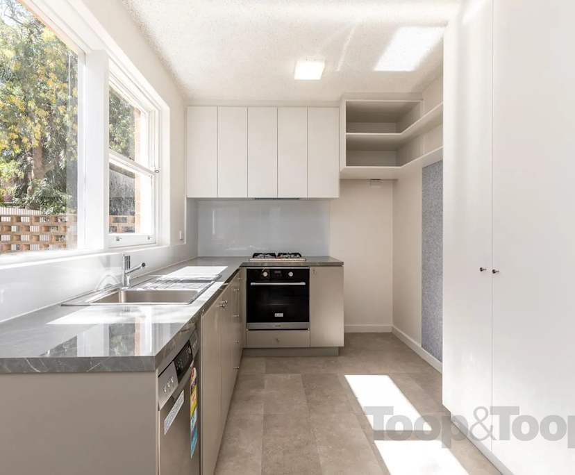 $255, Flatshare, 2 bathrooms, Leabrook SA 5068