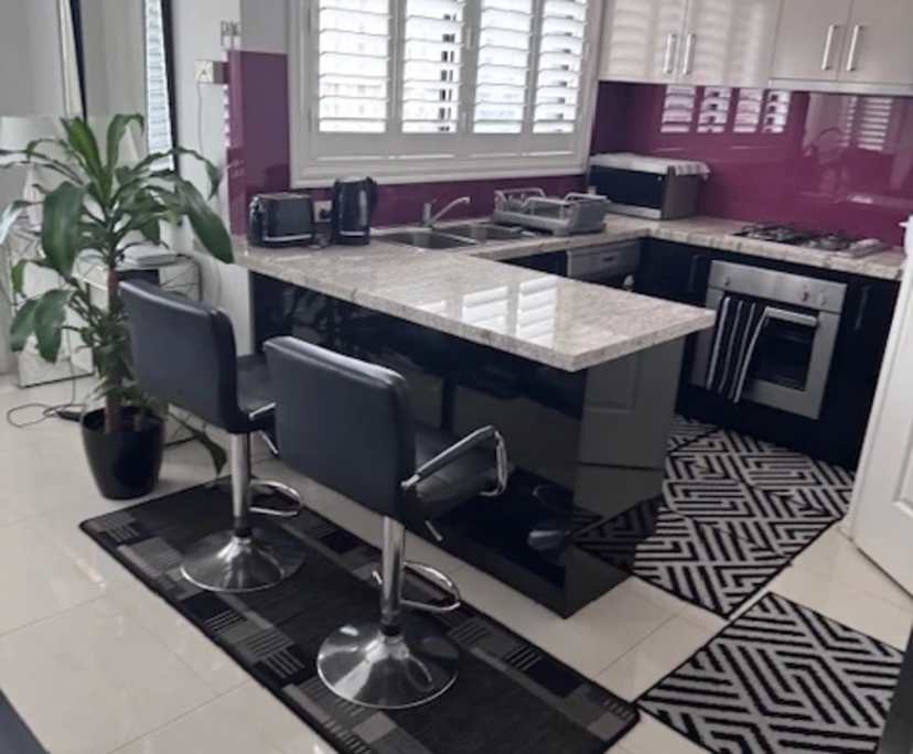 $325-350, Student-accommodation, 2 rooms, Oakleigh East VIC 3166, Oakleigh East VIC 3166