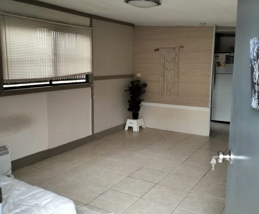 $400, Studio, 1 bathroom, Blacktown NSW 2148