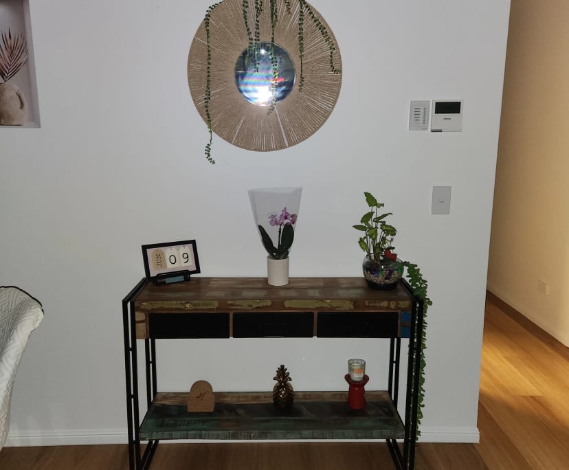 $300, Share-house, 4 bathrooms, Bracken Ridge QLD 4017