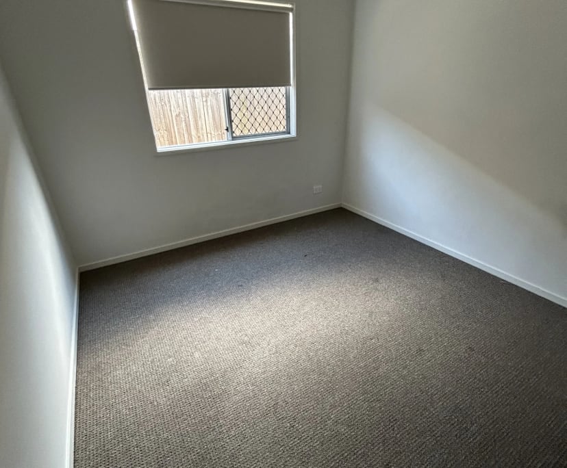 propertyImage
