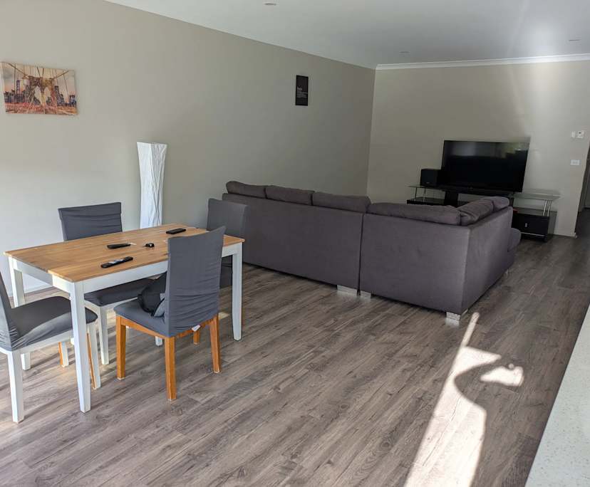 $250, Share-house, 4 bathrooms, Truganina VIC 3029