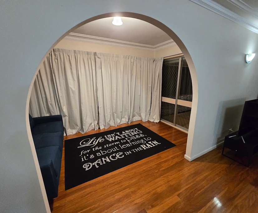$230, Share-house, 5 bathrooms, Macgregor QLD 4109