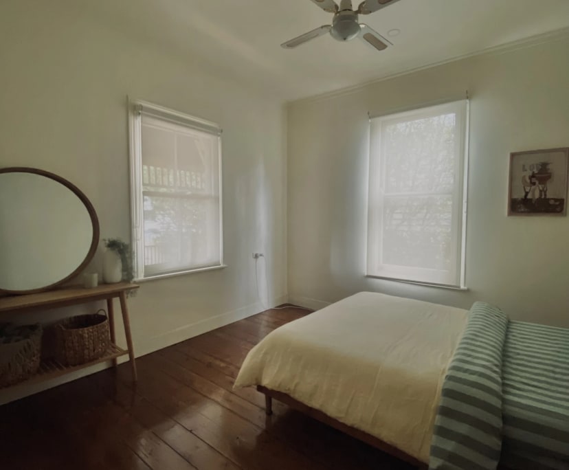 $300, Share-house, 2 bathrooms, Newtown VIC 3220