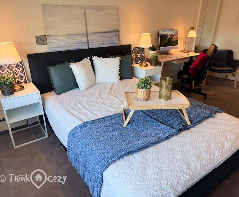 $390, Share-house, 6 bathrooms, Doncaster VIC 3108