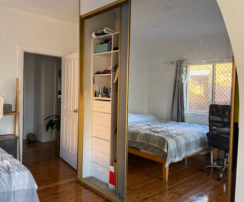 $400, Share-house, 3 bathrooms, Matraville NSW 2036