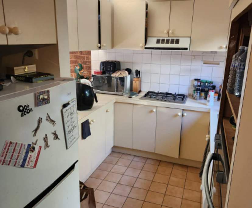 $230, Flatshare, 2 bathrooms, Camberwell VIC 3146