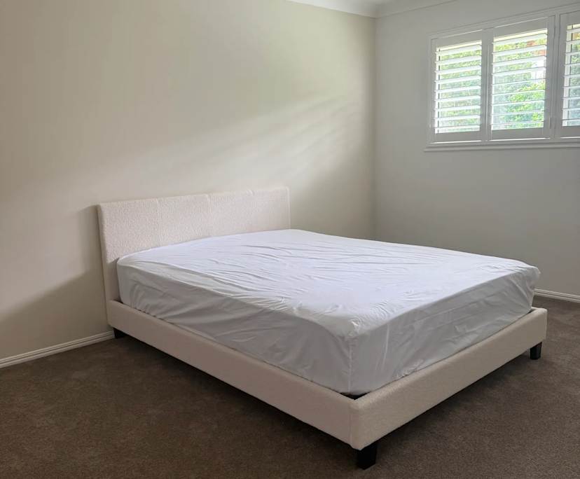 $250-500, Share-house, 3 rooms, Murrumba Downs QLD 4503, Murrumba Downs QLD 4503