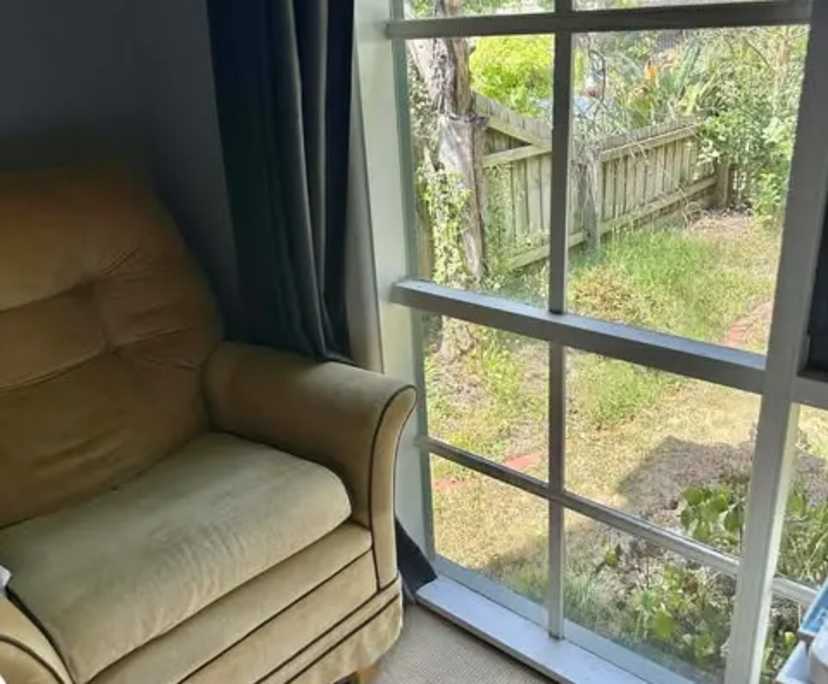 $280, Share-house, 3 bathrooms, Box Hill South VIC 3128