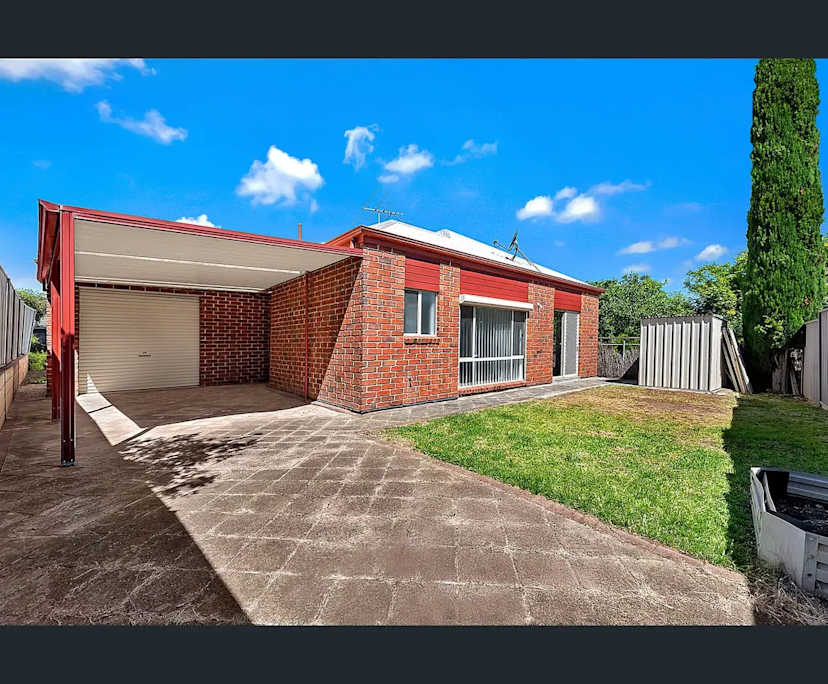 $210-400, Share-house, 2 rooms, Golden Grove SA 5125, Golden Grove SA 5125