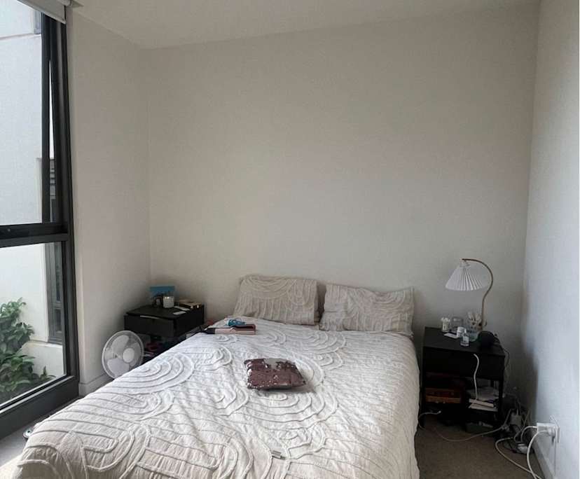 $360, Flatshare, 2 bathrooms, Caulfield North VIC 3161