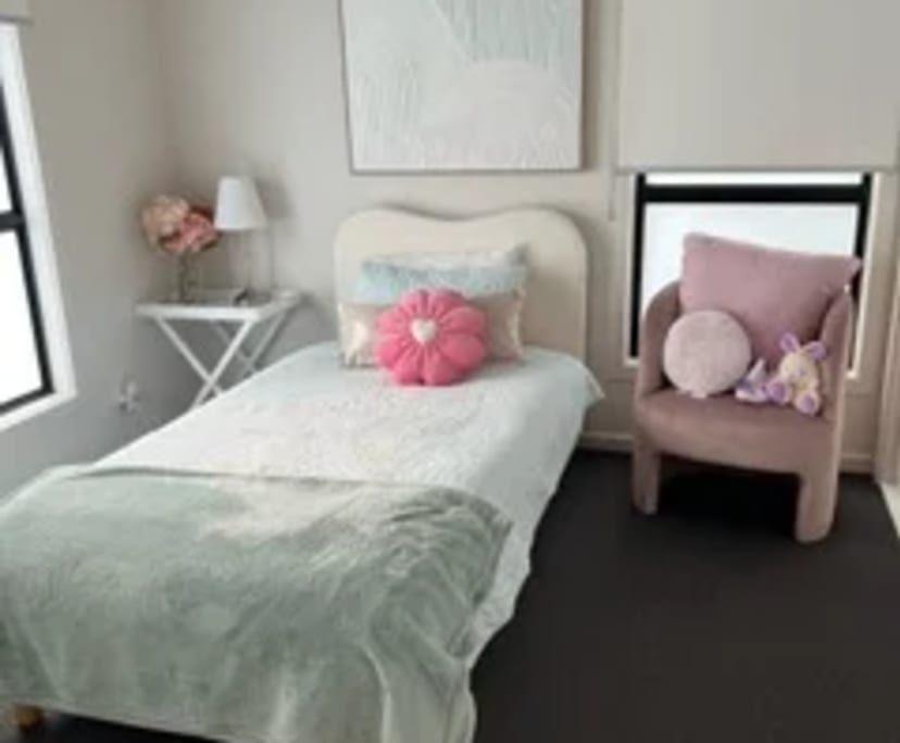 $315, Share-house, 3 bathrooms, Malvern East VIC 3145